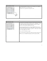 Preview for 5 page of C&H GKH18K3BI Owner'S Manual