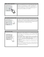 Preview for 8 page of C&H GKH18K3BI Owner'S Manual