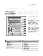 Preview for 10 page of C&H GKH18K3BI Owner'S Manual