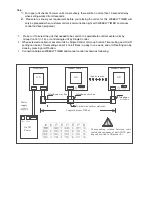 Preview for 11 page of C&H GKH18K3BI Owner'S Manual