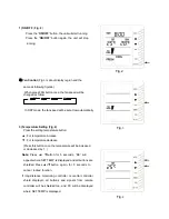 Preview for 13 page of C&H GKH18K3BI Owner'S Manual