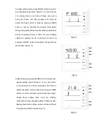 Preview for 16 page of C&H GKH18K3BI Owner'S Manual