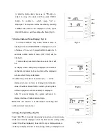 Preview for 17 page of C&H GKH18K3BI Owner'S Manual