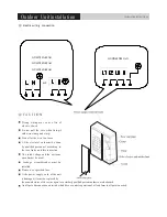 Preview for 25 page of C&H GKH18K3BI Owner'S Manual