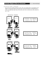 Preview for 27 page of C&H GKH18K3BI Owner'S Manual