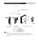 Preview for 30 page of C&H GKH18K3BI Owner'S Manual