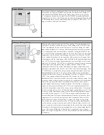 Preview for 7 page of C&H GTH18K3BI Owner'S Manual