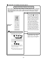 Предварительный просмотр 10 страницы C&H INVERTER SERIES Owner'S Manual