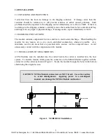 Preview for 11 page of C&H M 2 2 0 User Manual