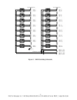 Preview for 15 page of C&H M 2 2 0 User Manual