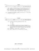 Preview for 18 page of C&H M 2 2 0 User Manual