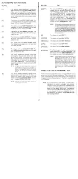 Preview for 17 page of C&K systems 236i/L Installation Manual