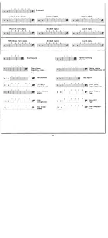 Preview for 20 page of C&K systems 236i/L Installation Manual