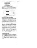 Preview for 6 page of C&K systems 236I3AU Installation Manual