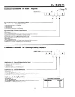 Preview for 12 page of C&K systems 236I3AU Installation Manual