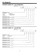 Preview for 17 page of C&K systems 236I3AU Installation Manual