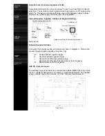 Предварительный просмотр 6 страницы C&K systems S802 Installation Manual