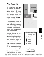 Предварительный просмотр 55 страницы C&K systems Sierra S5030 Technical Manual