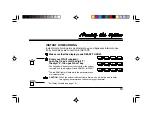 Preview for 13 page of C&K systems System 236 Manual