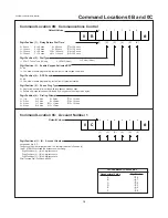 Предварительный просмотр 10 страницы C&K systems System 238 Installation Manual