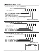 Предварительный просмотр 15 страницы C&K systems System 238 Installation Manual