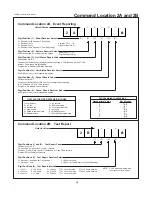 Preview for 16 page of C&K systems System 238 Installation Manual