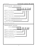 Preview for 18 page of C&K systems System 238 Installation Manual