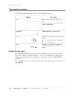 Preview for 110 page of Candle Network Adapter DB2 User Manual