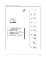 Preview for 121 page of Candle Network Adapter DB2 User Manual