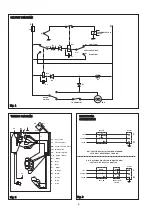 Preview for 6 page of C&M Britony FlexiFlu Installation And Servicing Instructions