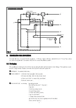 Preview for 7 page of C&M Britony FlexiFlu Installation And Servicing Instructions