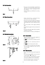 Preview for 10 page of C&M Britony FlexiFlu Installation And Servicing Instructions