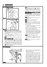 Preview for 12 page of C&M Britony FlexiFlu Installation And Servicing Instructions