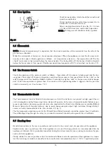 Preview for 13 page of C&M Britony FlexiFlu Installation And Servicing Instructions