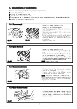 Preview for 17 page of C&M Britony FlexiFlu Installation And Servicing Instructions