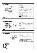 Preview for 18 page of C&M Britony FlexiFlu Installation And Servicing Instructions