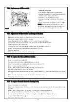 Preview for 20 page of C&M Britony FlexiFlu Installation And Servicing Instructions