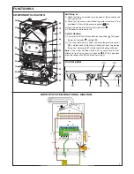 Preview for 3 page of C&M BRITONY System II 100 Maintenance And Service Manual