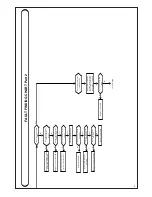 Preview for 9 page of C&M BRITONY System II 100 Maintenance And Service Manual