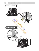 Preview for 17 page of C&M MX2 24 Nat Installation And Operating Instructions Manual