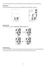 Предварительный просмотр 11 страницы Cando 10-0708 Instruction Manual