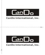 Preview for 29 page of Cando HD Mobile II User Manual