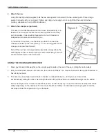 Preview for 2 page of Cando Rickshaw Instructions