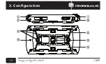 Preview for 11 page of C&P i-loview Super HD 430S Manual