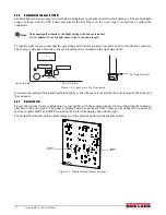 Preview for 13 page of C&S Controls LaserLight 2 Series Technical Manual