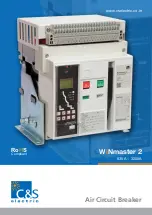 Preview for 1 page of C&S Electronics WiNmaster 2 Manual