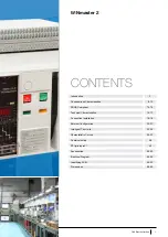 Preview for 4 page of C&S Electronics WiNmaster 2 Manual