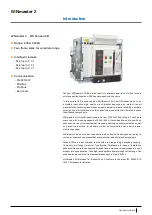 Preview for 6 page of C&S Electronics WiNmaster 2 Manual