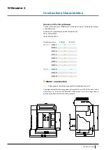 Preview for 8 page of C&S Electronics WiNmaster 2 Manual