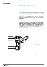 Preview for 9 page of C&S Electronics WiNmaster 2 Manual